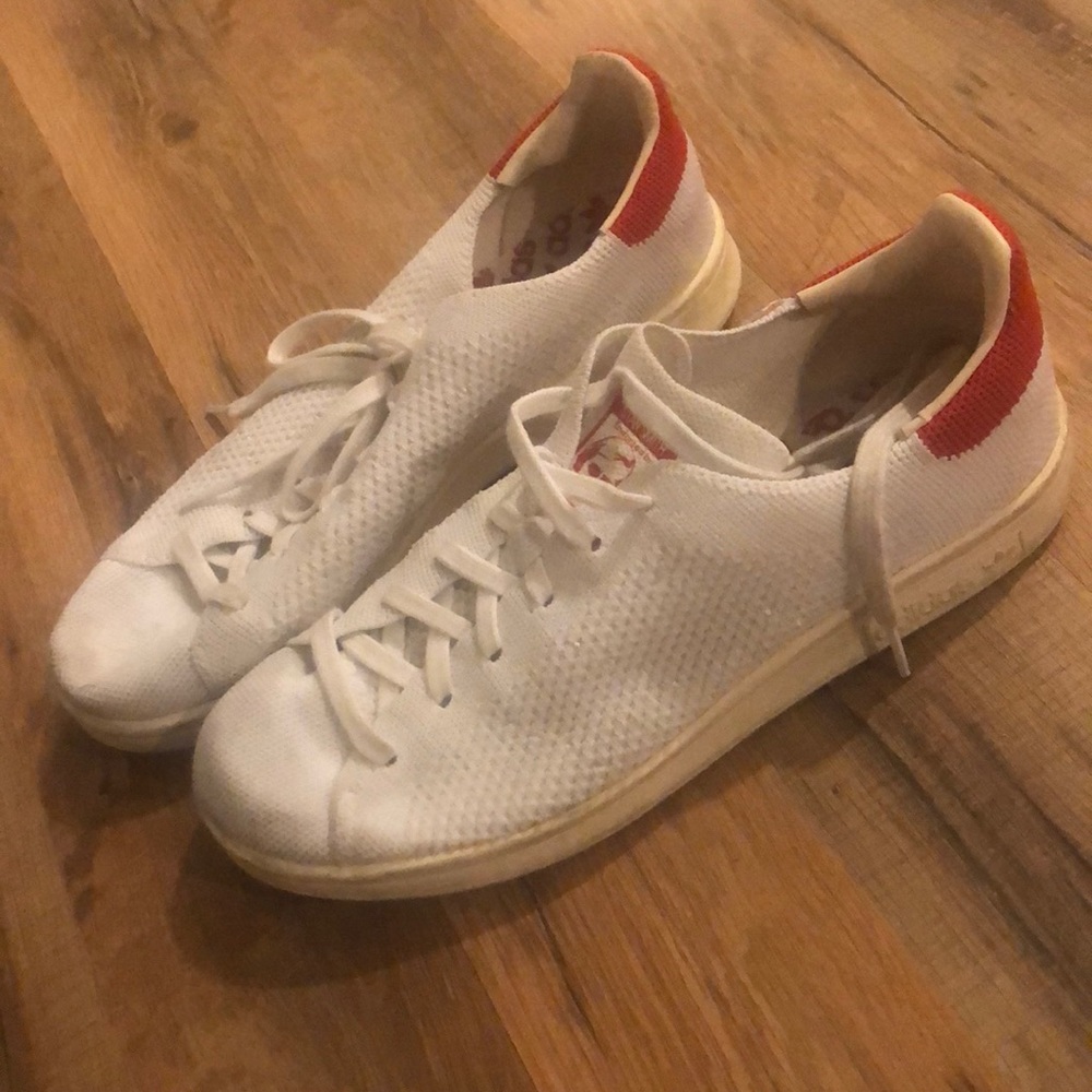 Adidas Stan Smith